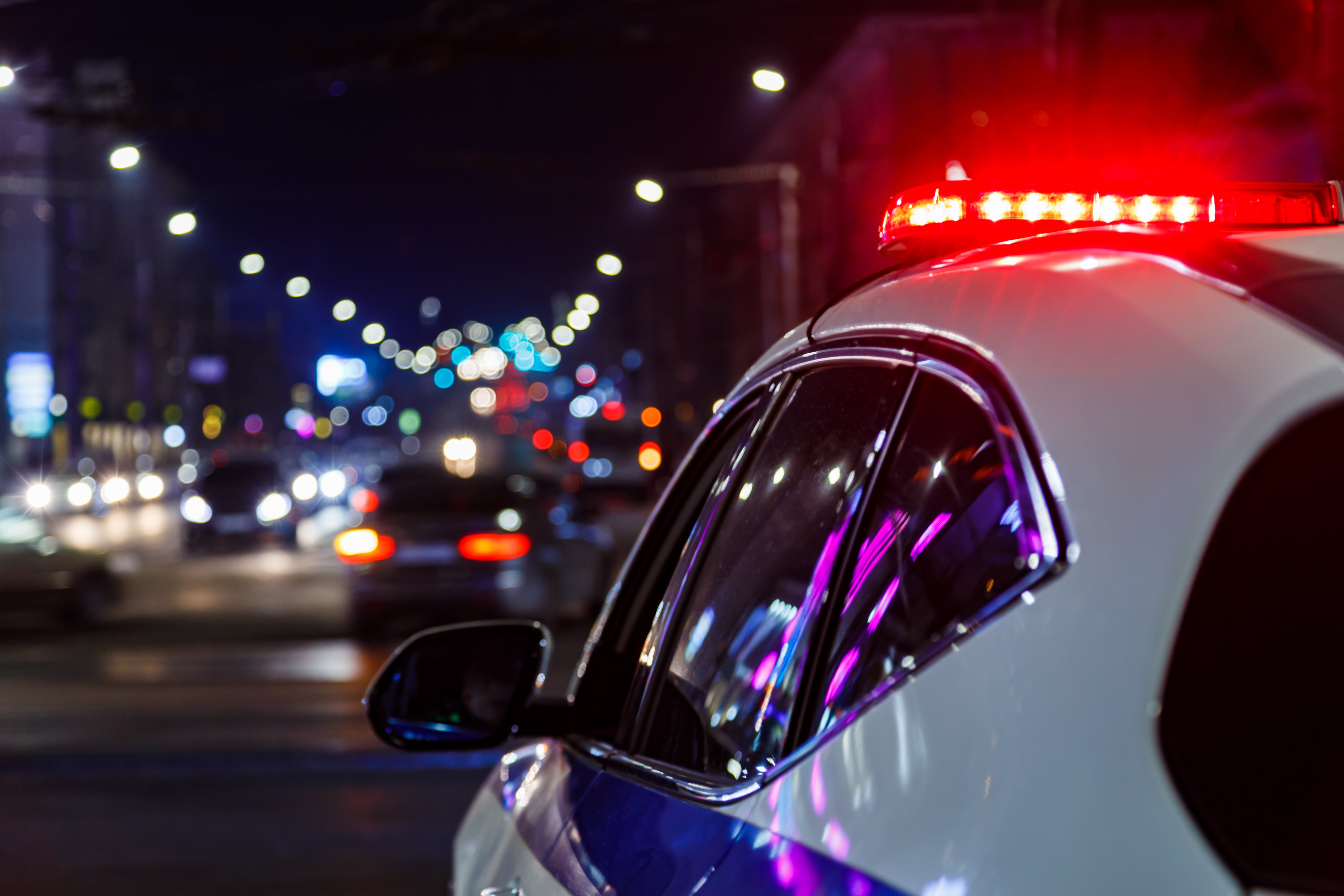 Man shot after armed robbery involving $25K Rolex in Philadelphia, police say