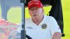 In the rough: Felony convictions could cost Trump liquor licenses at 3 NJ golf courses