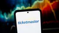Live Nation investigating Ticketmaster data breach. What to know