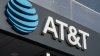 Nationwide cellular issue impacting calls between carriers has been resolved, AT&T says