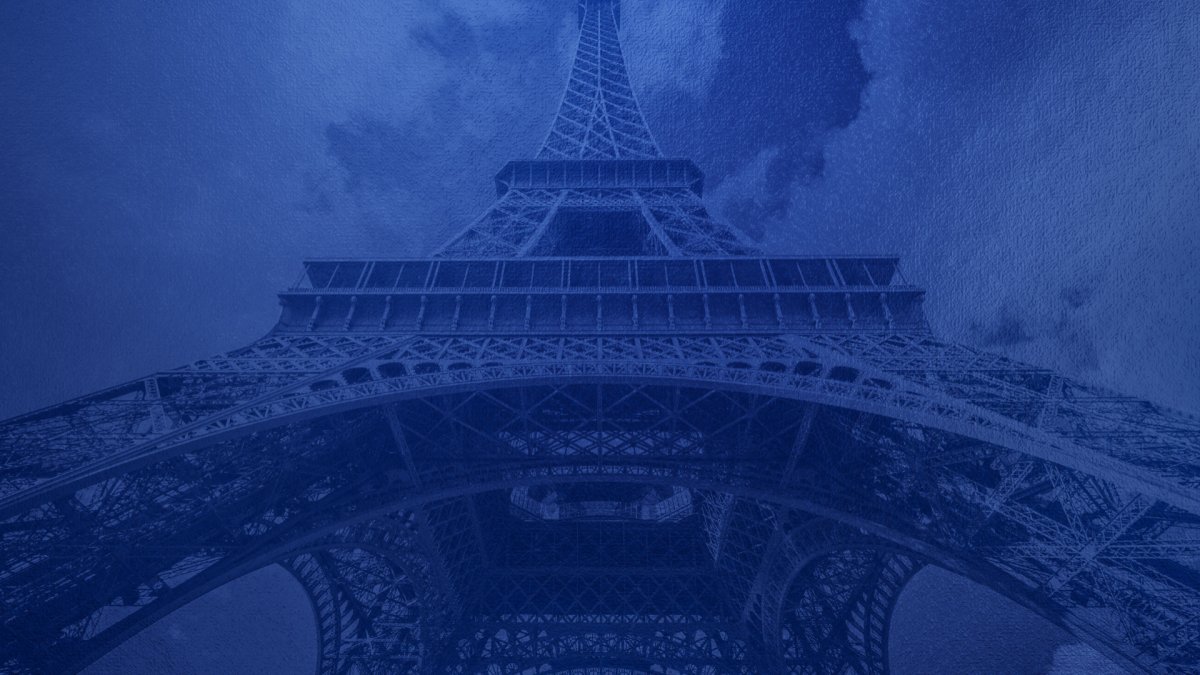 Olympics Schedule Nbc10 Philadelphia