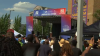 Live updates: Juneteenth block party at African American Museum
