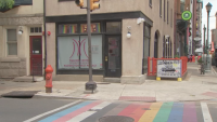 Philly's largest LGBTQ+ center is receiving $400K to provide better healthcare