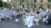 The date for Diner en Blanc Philadelphia 2024 is set…but you still have to wait a bit for the location