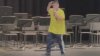 Montco student with autism wows crowd with talent show performance