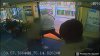 Video shows teens robbing woman on SEPTA train, police say