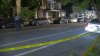 2 teens hurt, more than 30 shots fired in Cobbs Creek shooting, police say