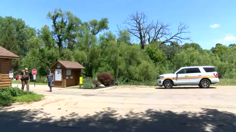Multiple injuries reported in 'incident' in northwest Illinois town outside of Dixon - Vimarsana News