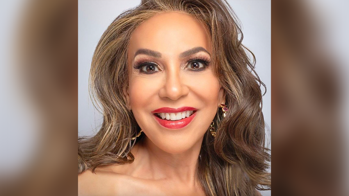 Marissa Teijo becomes oldest Miss Texas USA contestant at 71 – NBC10 ...