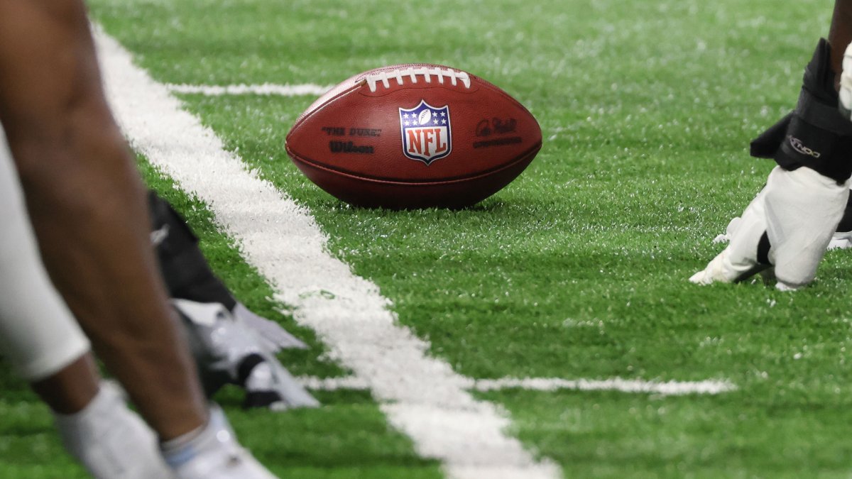 NFL Sunday Ticket lawsuit details, timeline, background NBC10