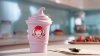 Wendy's offers free Frostys and $5 combo to take on McDonald's $5 meal deal