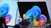 Microsoft's Surface Pro is fine, but it isn't the AI device to change personal computing