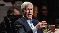 JPMorgan Chase is set to report second-quarter earnings – here's what the Street expects