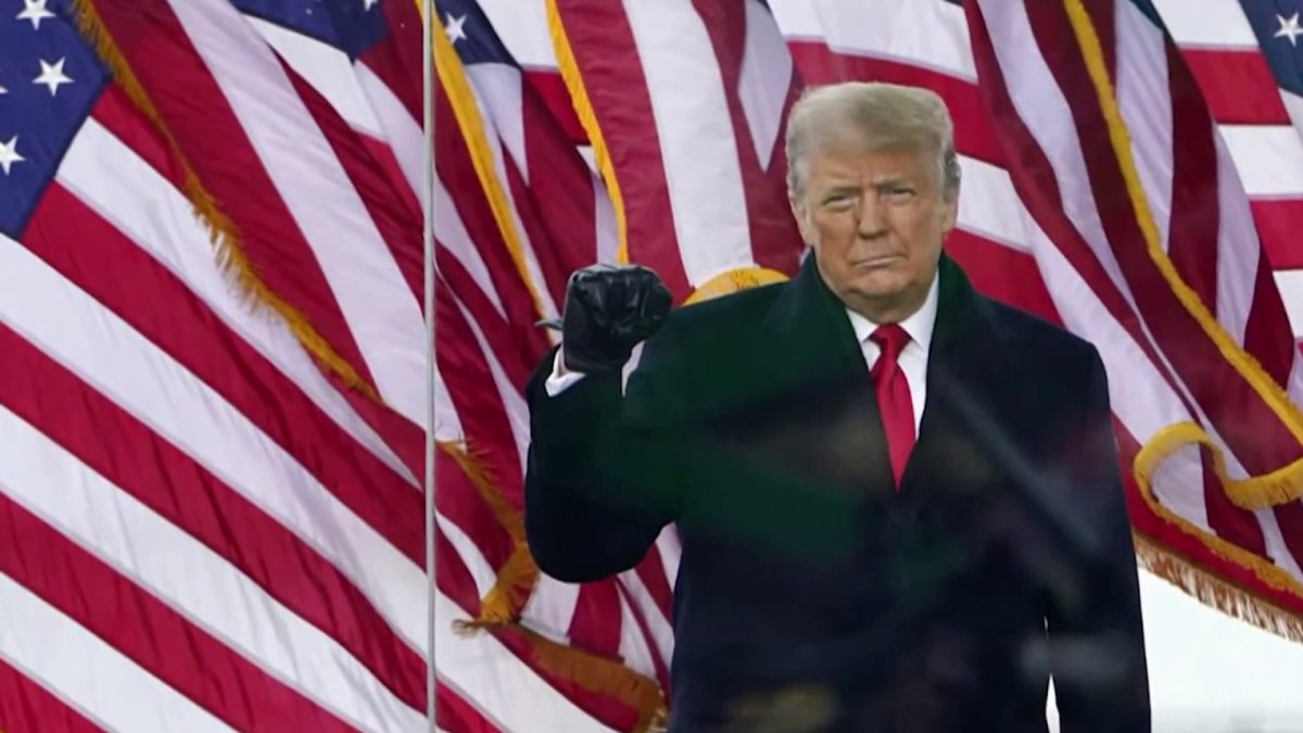 What Supreme Court Ruling Means For Former President Donald Trump s what-supreme-court-ruling-means-for-former-president-donald-trump-s