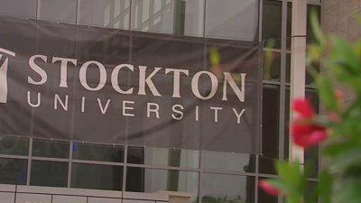 Stockton becomes 1st NJ university to offer degree in cannabis studies