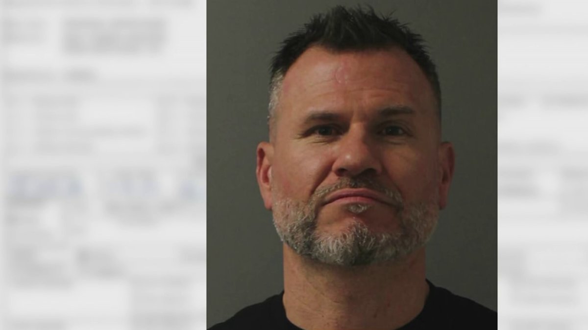 Pa. elementary school teacher cited for performing lewd acts in public ...