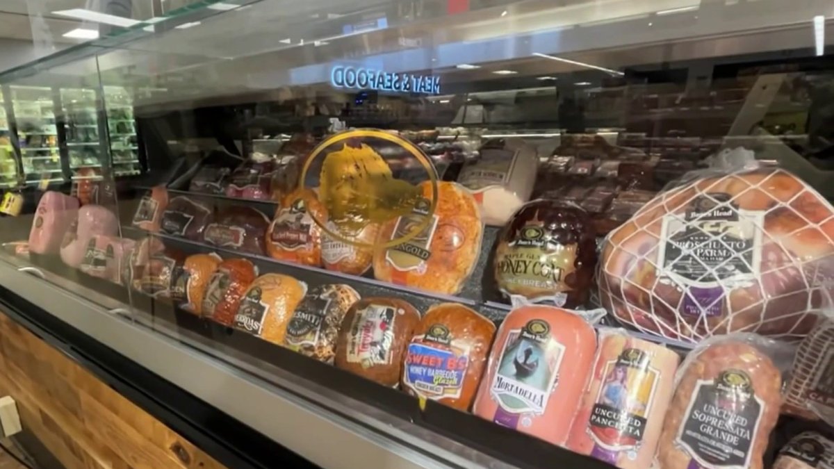 boar-s-head-recalls-liverwurst-over-deadly-listeria-outbreak-nbc10-philadelphia