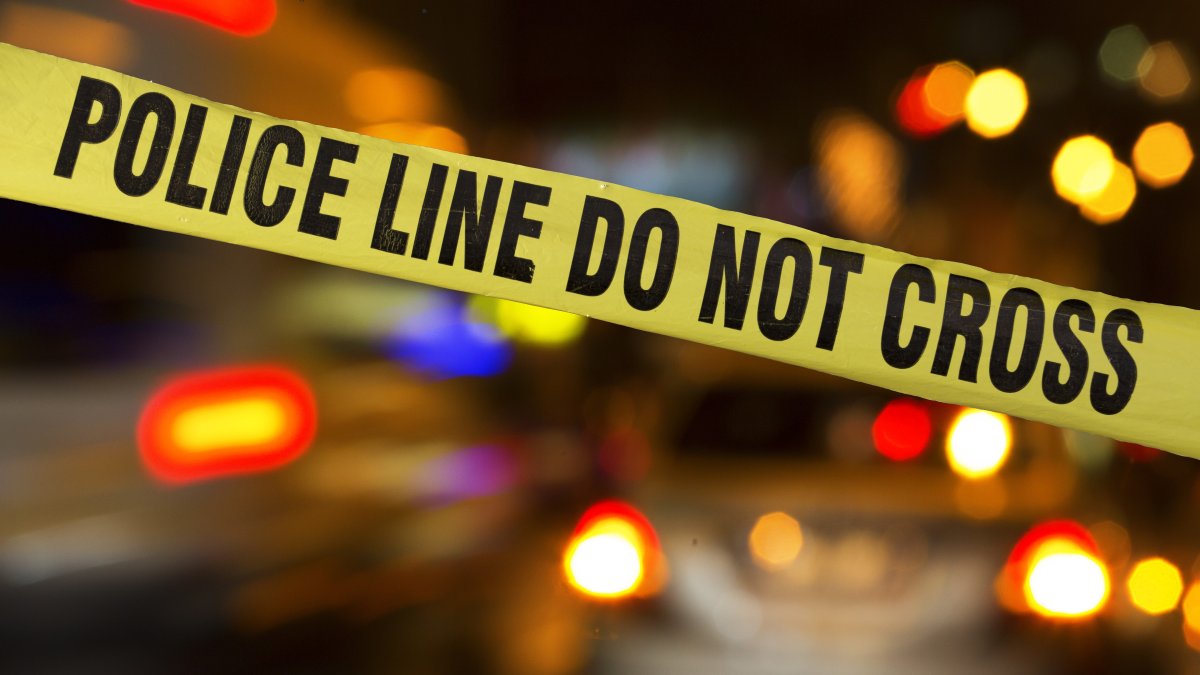 Pennsylvania launches new grant program to help police solve cold cases