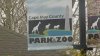 Bomb threat prompts evacuation, lockdown at Cape May County Zoo