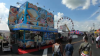 2024 Delaware State Fair: Here's what you need to know before you go
