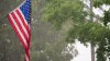 Rain in July 4th forecast. What to expect at fireworks, cookouts in Pa., NJ, Del.