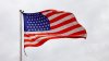 Boy charged with arson after American flags burned in Montgomery County