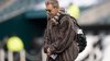 Howard Eskin barred from Citizens Bank Park, Sixers training facility after ‘unwelcome kiss'
