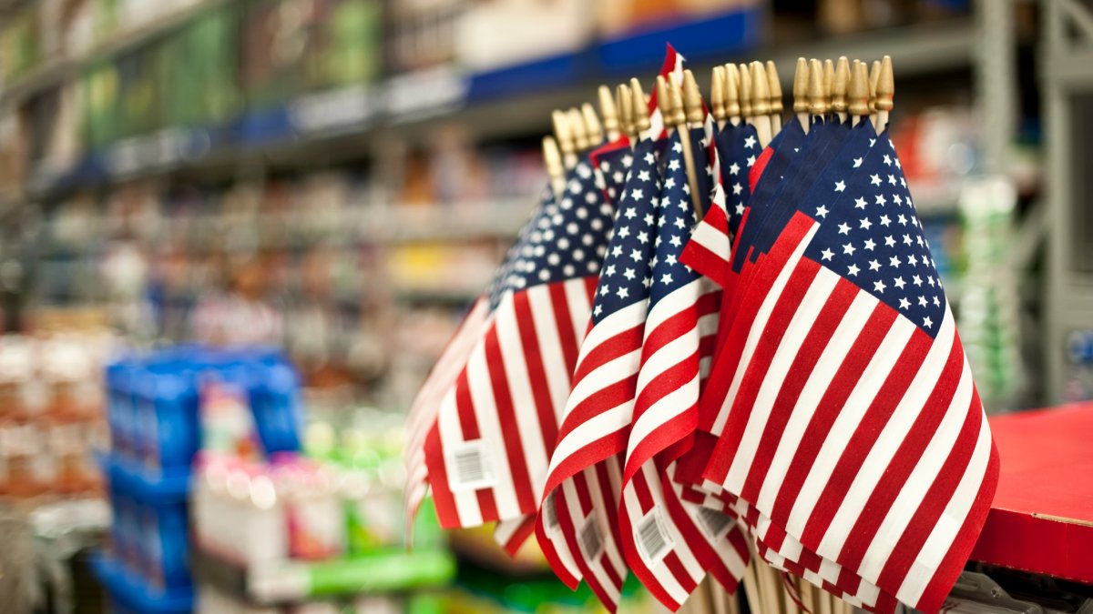 What stores will be open on July 4th in 2024? See the full list NBC10