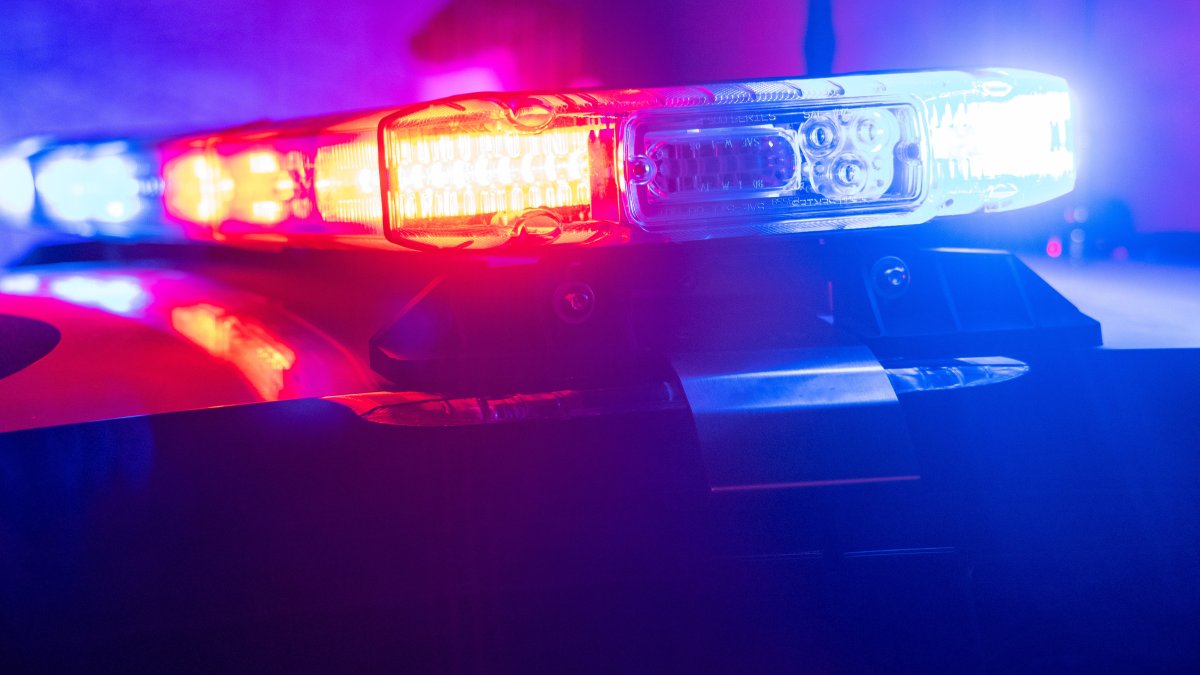Bus driver charged with child endangerment, Lakewood police say NBC10