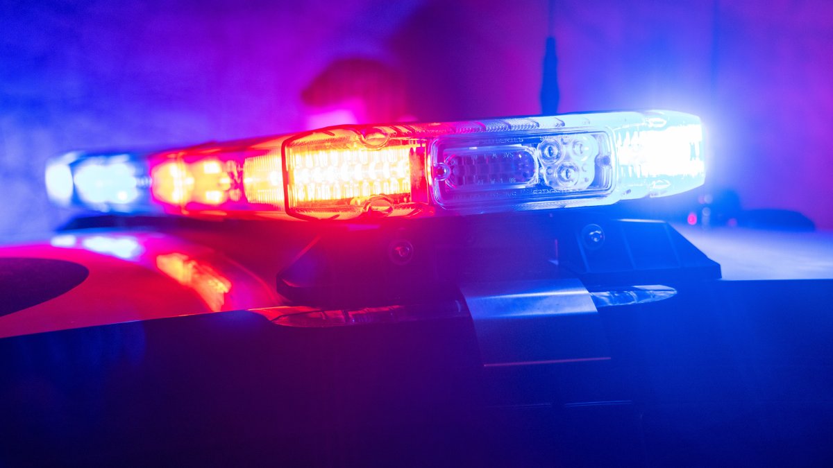 Allentown Burger King Employee Denied Bail After Stabbing