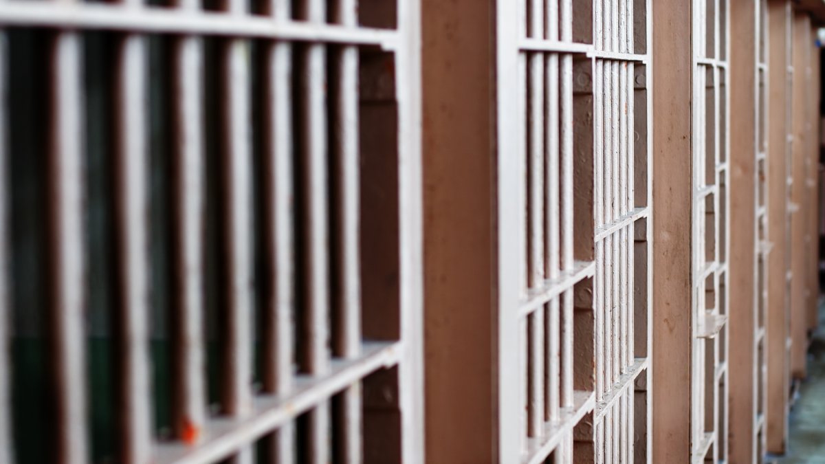Lehigh Substitute Teacher Sentenced Jail Sexually Assaulting Teen