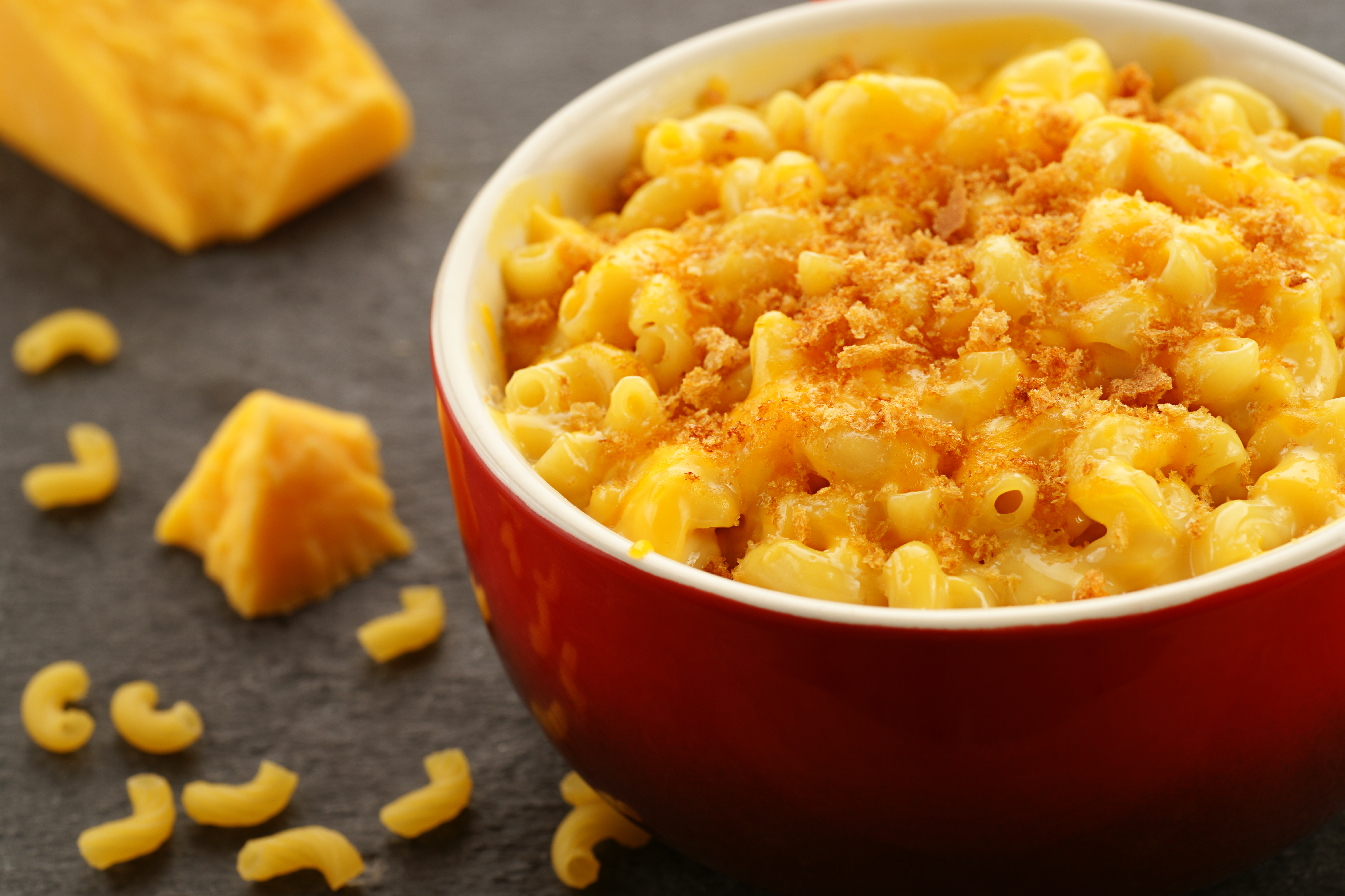 National Mac & Cheese Day deals 2024 NBC10 Philadelphia