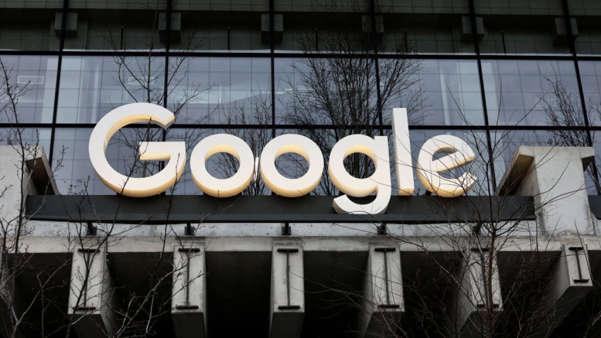 Google announces steps to combat nonconsensual sexually explicit deepfakes
