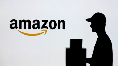 Una a una: las bodegas de Amazon que se verían afectadas por la huelga de miles de trabajadores