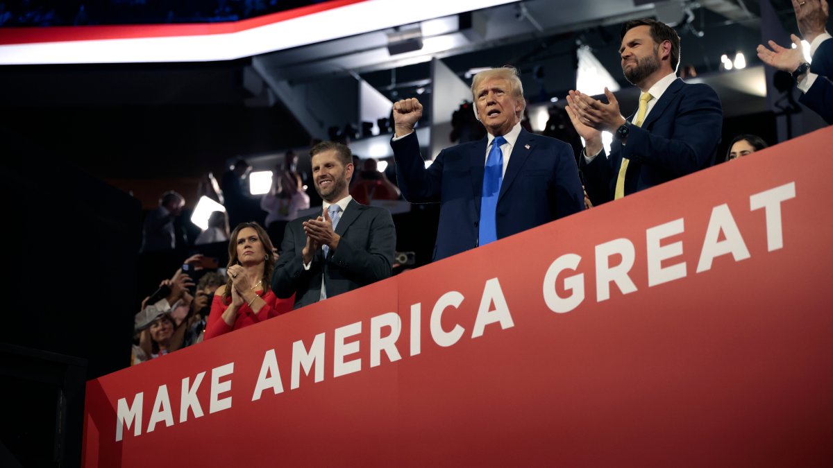 rnc-speakers-day-3-full-speaker-list-and-schedule-nbc10-philadelphia