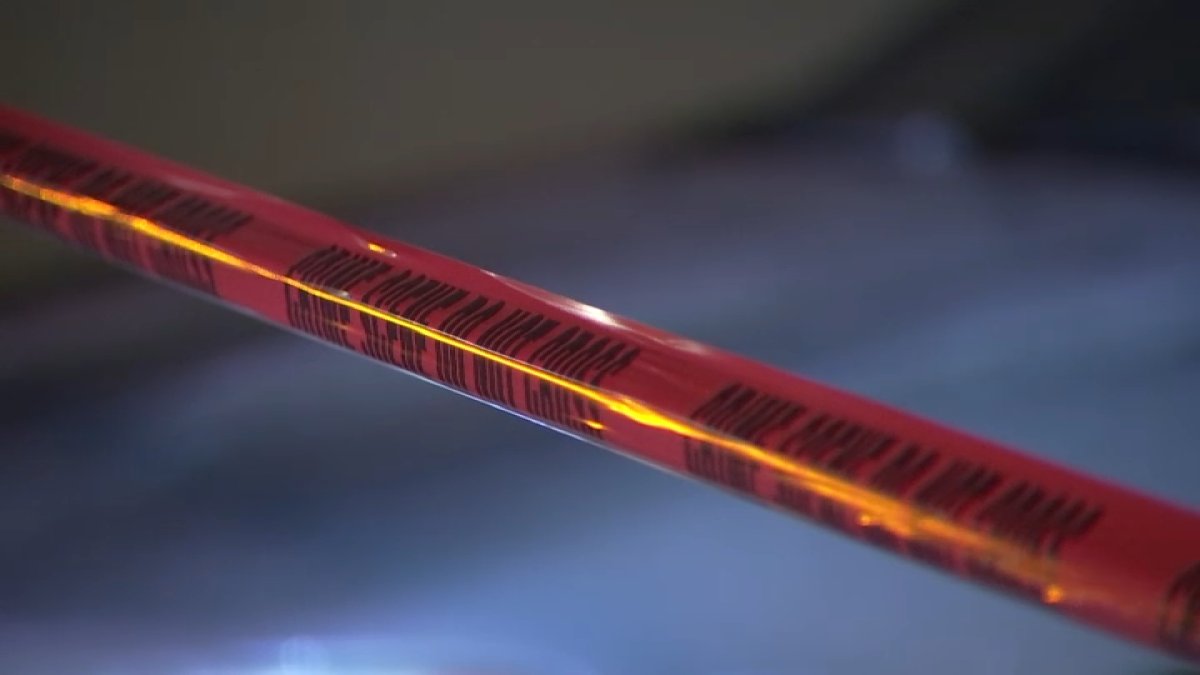 Man shot in head, killed in Northeast Philadelphia – NBC10 Philadelphia