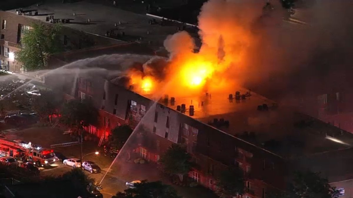cottman-fire-2-1.jpg