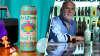 Arizona Iced Tea founder on why he's kept the 99-cent price tag: ‘We're successful'