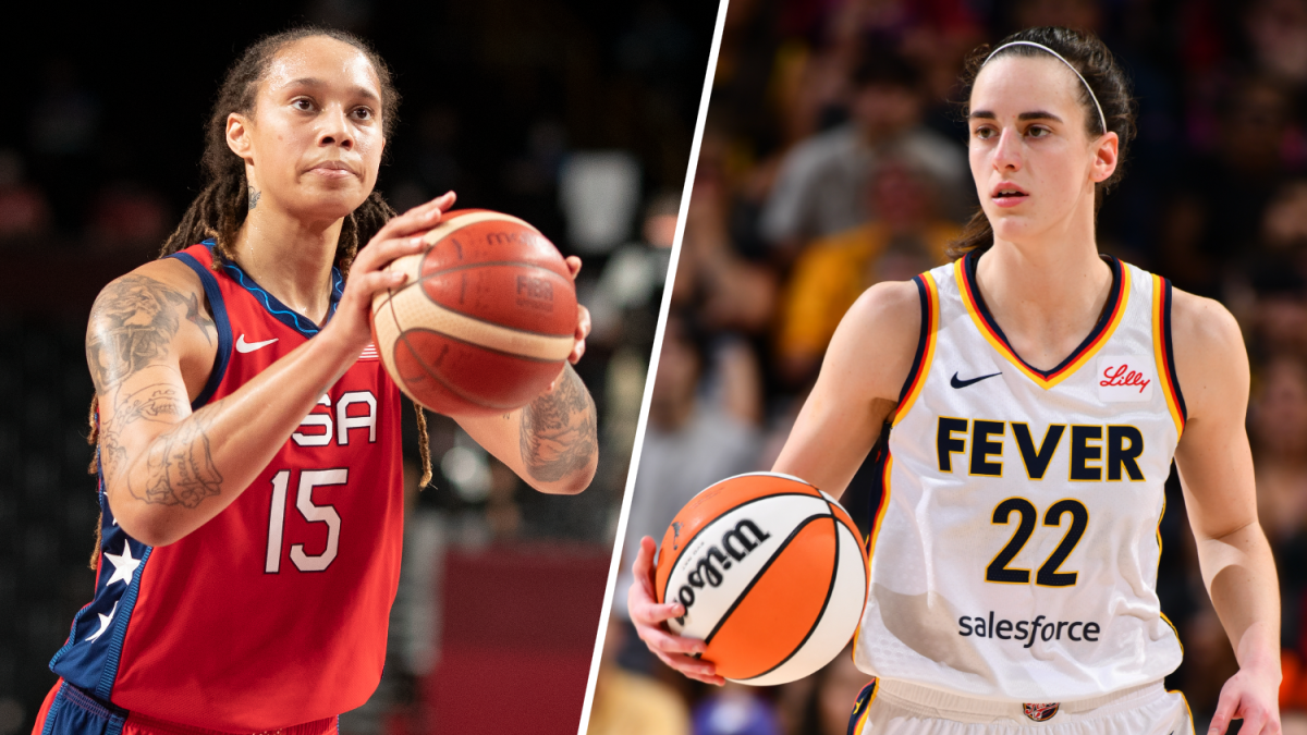 How to watch Team USA showdown vs. WNBA AllStars NBC10 Philadelphia