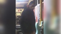 Police investigate after guitars stolen from North Philly School of Rock