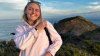 21-year-old left the U.S. for Australia on a working holiday visa—why she says her life is better now