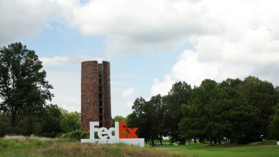 5 things to know about TPC Southwind