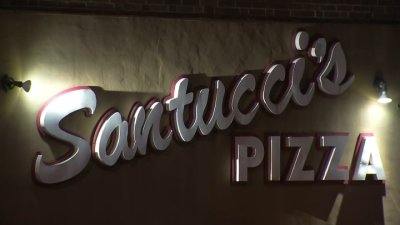 Santucci's Pizza is expanding in Philly, at Jersey Shore