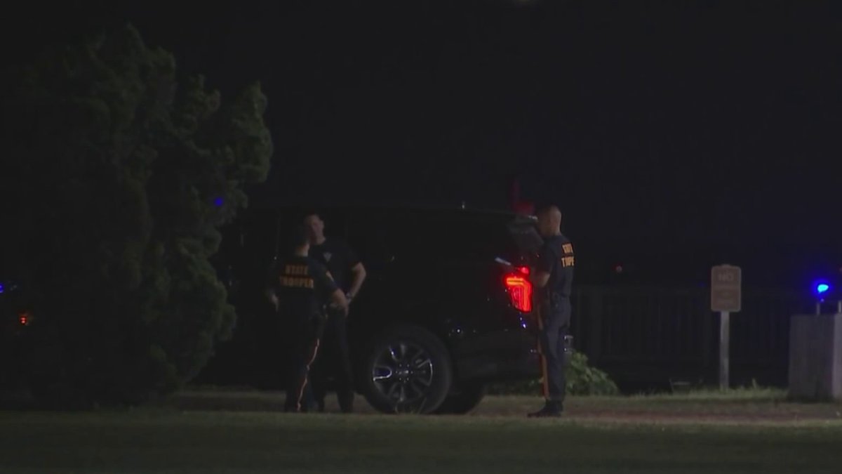 Tragic boating accident leaves 16yearold girl dead in Harvey Cedars