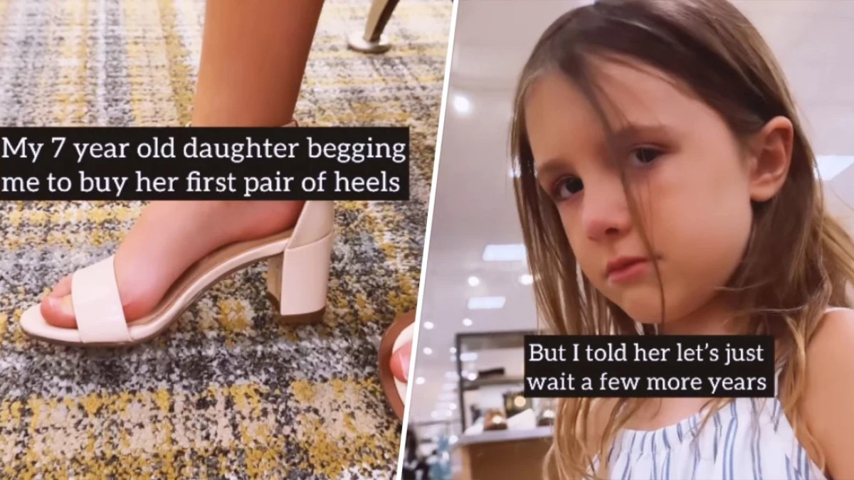 heels-for-kids-what-age-is-okay-to-wear-heels-nbc10-philadelphia