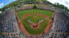 Full guide to the 2024 Little League World Series