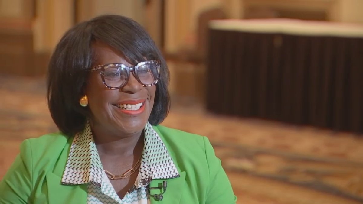 Philadelphia Enacts POWER Act Expanding Protections for 750,000 Workers
