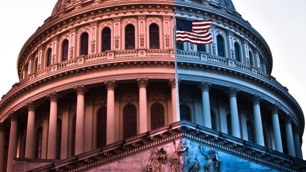  These are the six House races to watch in 2024 election – NBC10 Bildidee 