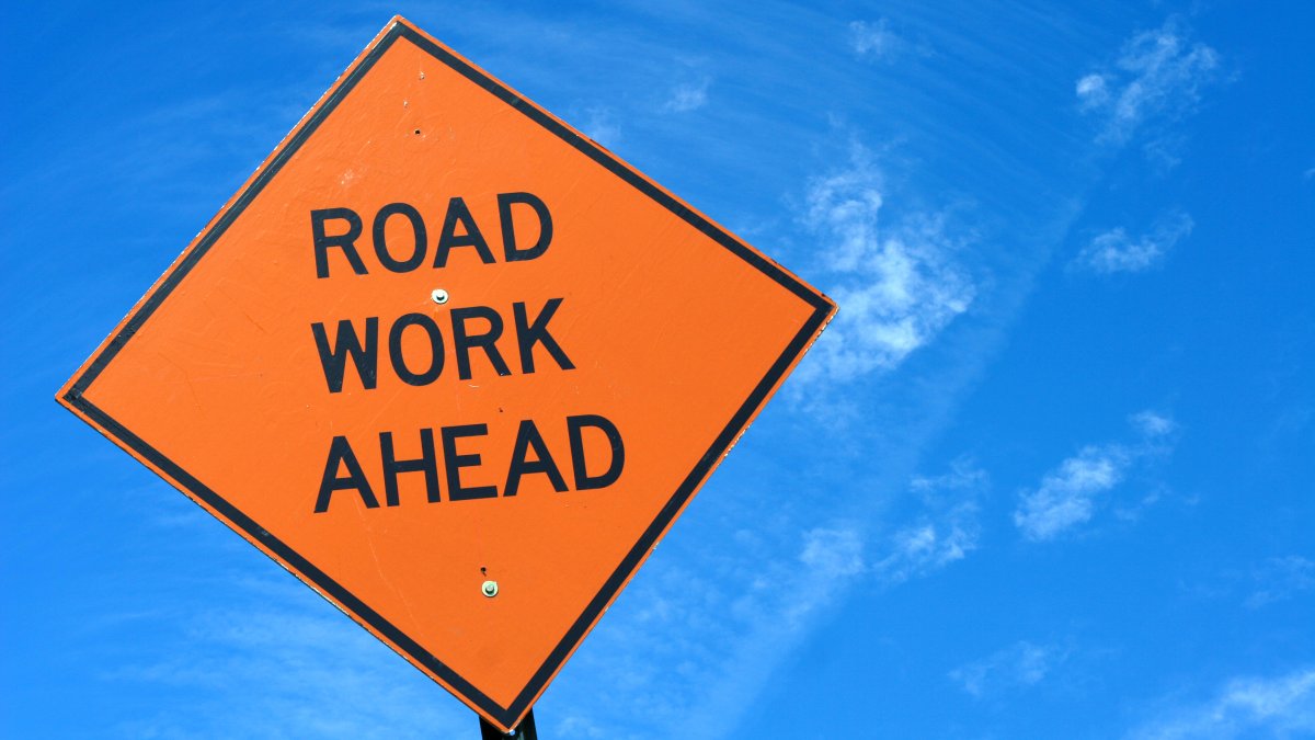 Resurfacing work planned for next week on 9 state highways across Philly region