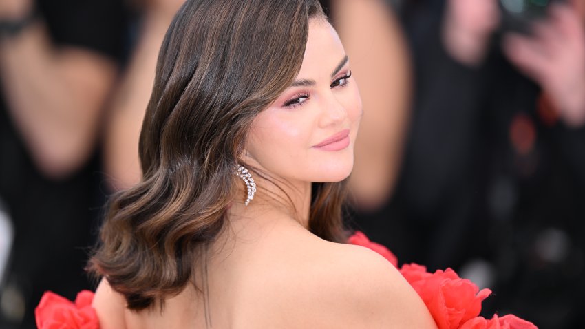 77th Annual Cannes Film Festival - Emilia Perez Photocall